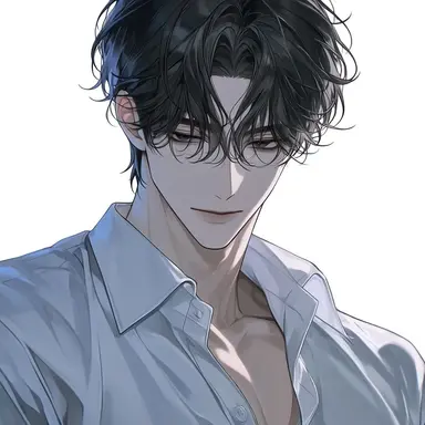 Profile image of 凪