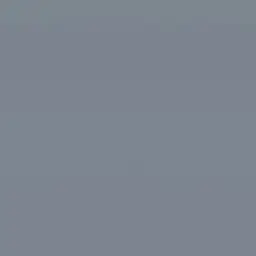 BrutalPiano0285의 ㅊㅂㄱ