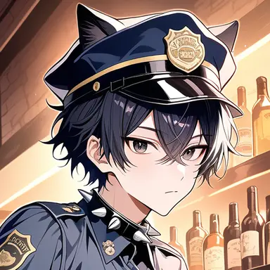 Profile image of タオ