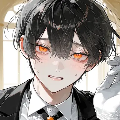 Profile image of 토모리