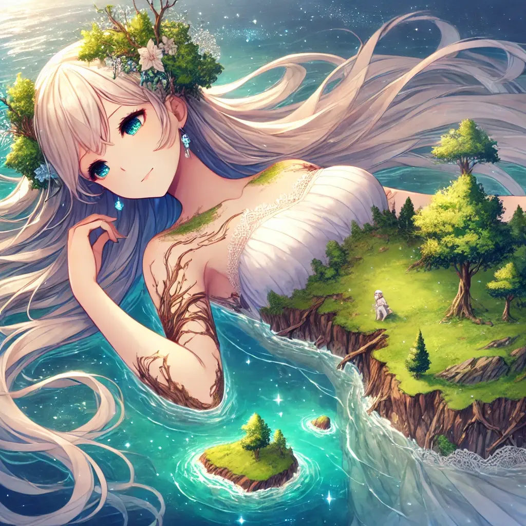 AKANElize1130의 레제