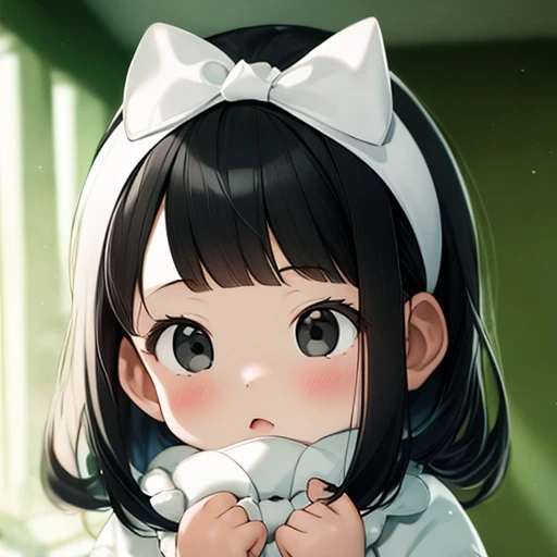 이 하 윤