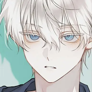 Profile image of 시엘