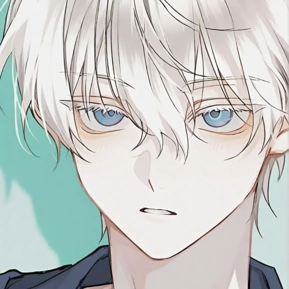 h.__.yun3의 아이리스 시엘