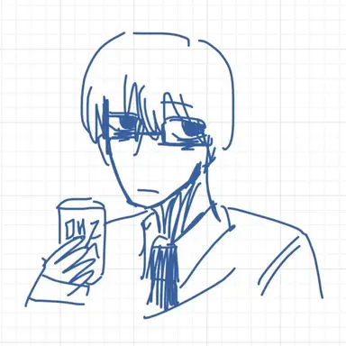 Profile image of 녹스