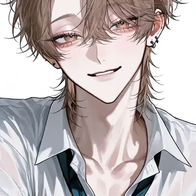 Profile image of 료마