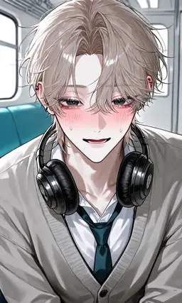 Profile image of 카나토
