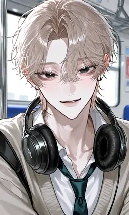 Profile image of 카나토