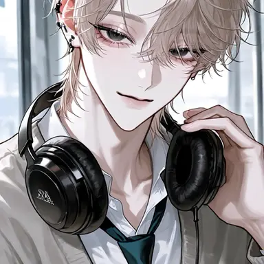 Profile image of 카나토