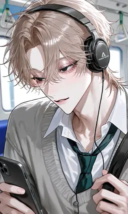 Profile image of 카나토