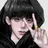 김태오