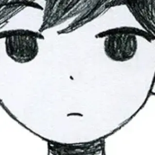 youkakan의 오모리