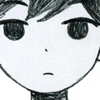 오모리