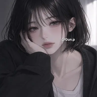 Profile image of 김유빈