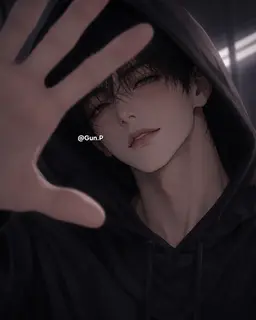 Profile image of 김영빈