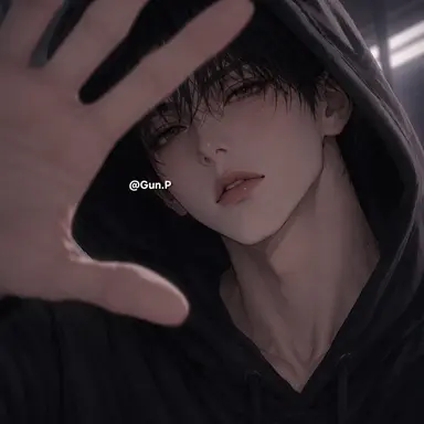 Profile image of 김영빈