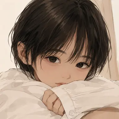 Profile image of 김빈
