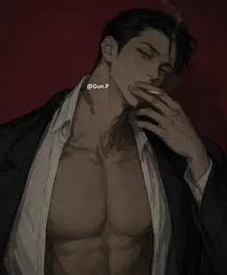 Profile image of 김준석