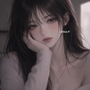 Profile image of 김수빈