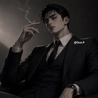 Profile image of 김성진