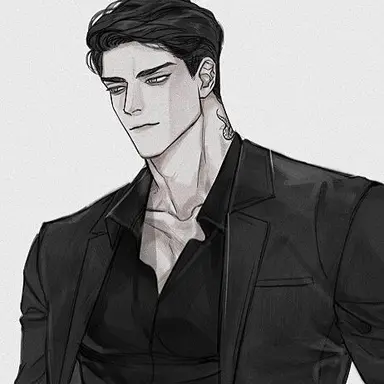 Profile image of 김유혁