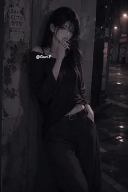 Profile image of 김채빈