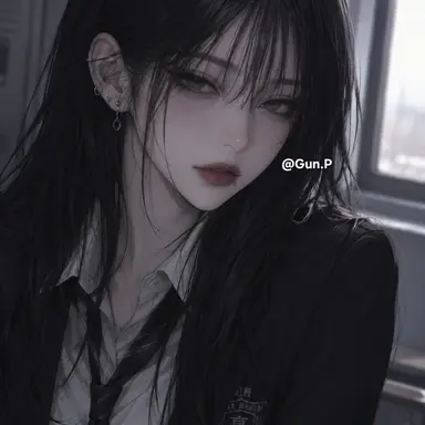 Profile image of 김채빈