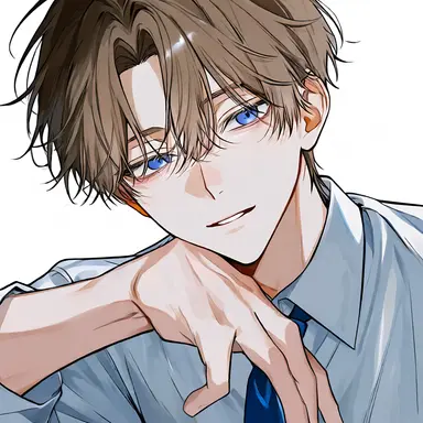 Profile image of 鷹雅