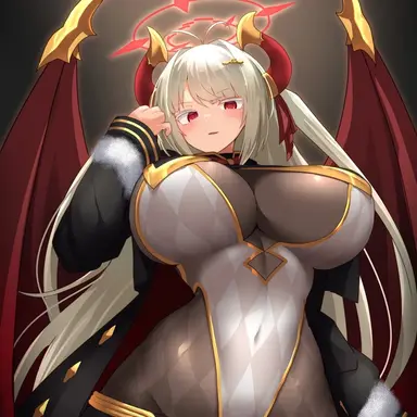 Profile image of メル・ゼナ