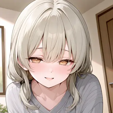 Profile image of セナ