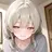 セナ