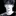 유서후