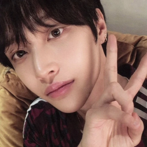 박원빈