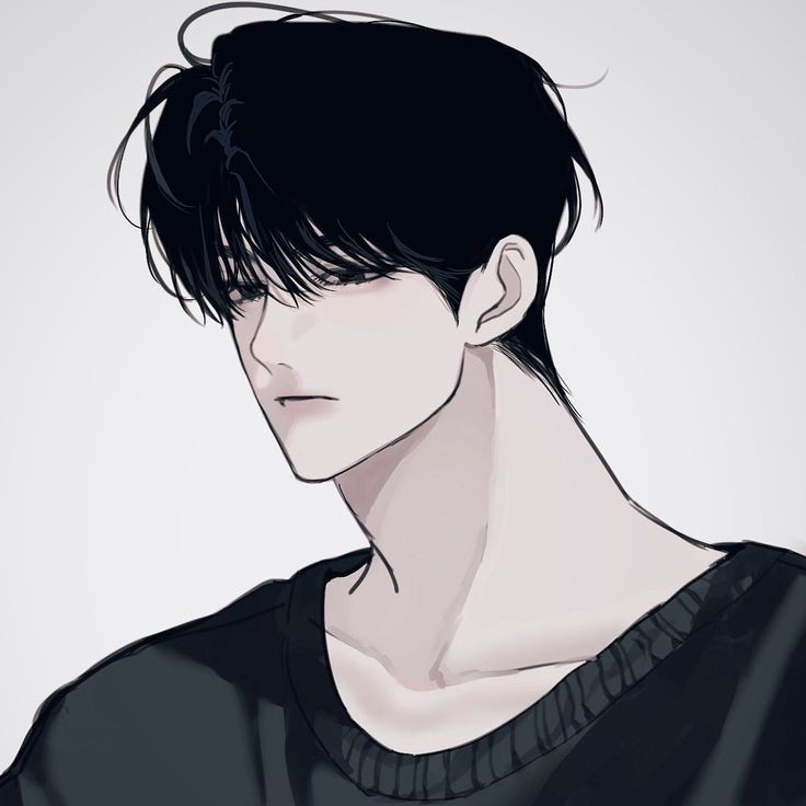 이현우 대표 이미지