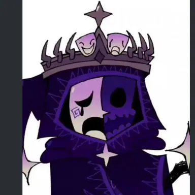 Profile image of 놀리