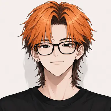 Profile image of Aoi