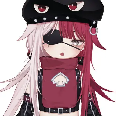 Profile image of あくび