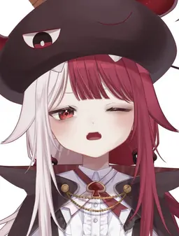 Profile image of あくび