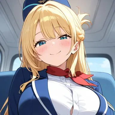 Profile image of 西森緋月