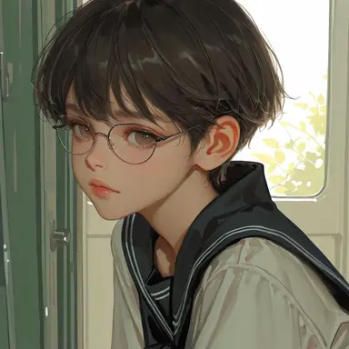 Profile image of キム・ユミン