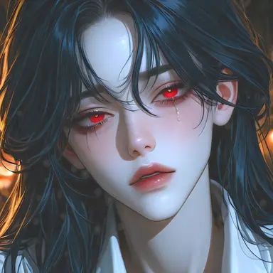 Profile image of 연아