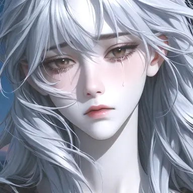 Profile image of 민서린