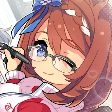 Profile image of Super Creek