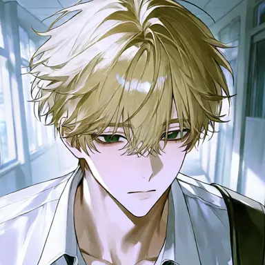 Profile image of 秋斗