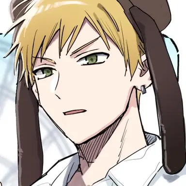 Profile image of 秋斗