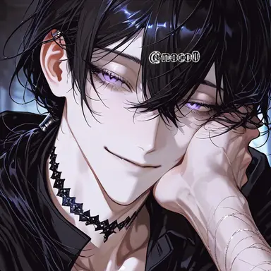 Profile image of レス