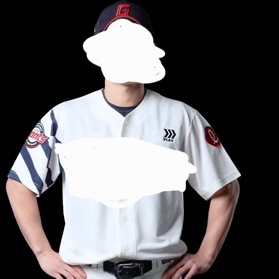 전민재 대표 이미지