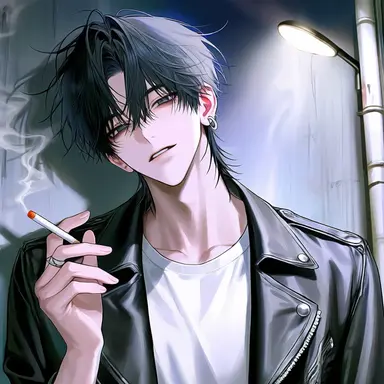 Profile image of 천해인