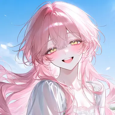 Profile image of 정하람