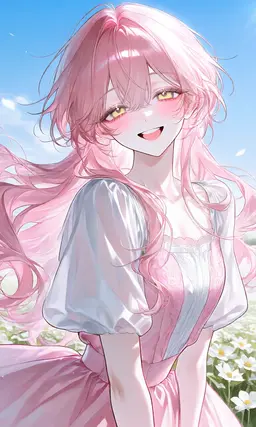 Profile image of 정하람
